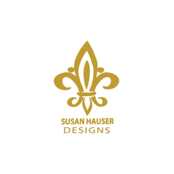 Meet your Posher, Susan - Picture 3 of 3